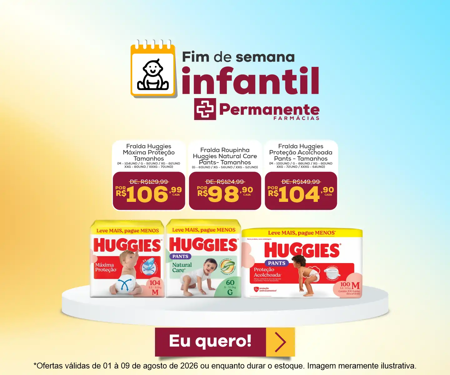 Imagem Carousel